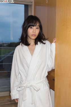 桃谷绘里香