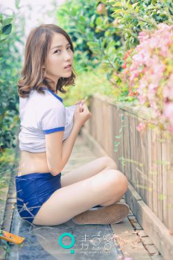 一级美女