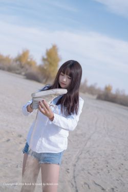 伊丽莎白女王一世