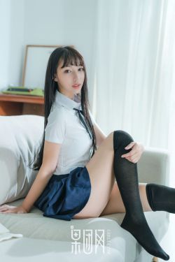 好妈妈8