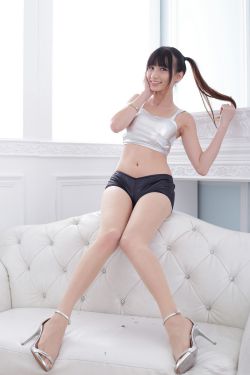 亚洲美女色