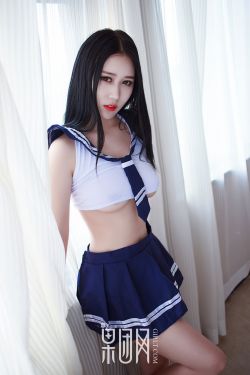 脱光衣服