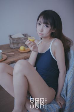 少林小子