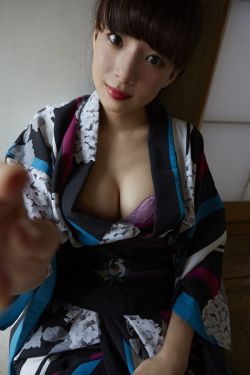 姬骑士莉莉娅